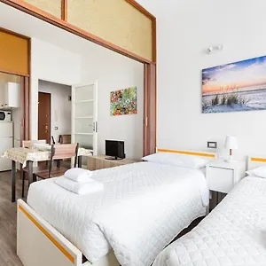 Cozy Appartement