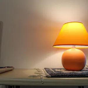 Casa Francesca Appartement