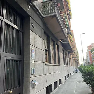 #italianattitude Appartement