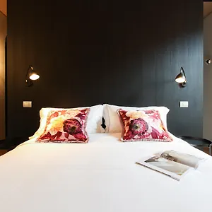 Cà Bèla - Vitruvio Appartement