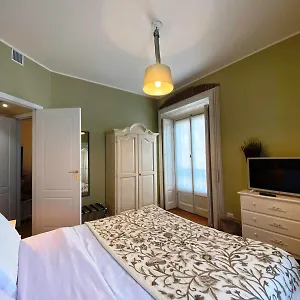 Vittoria Appartement