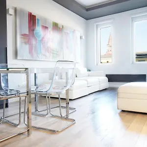 Jewel Appartement