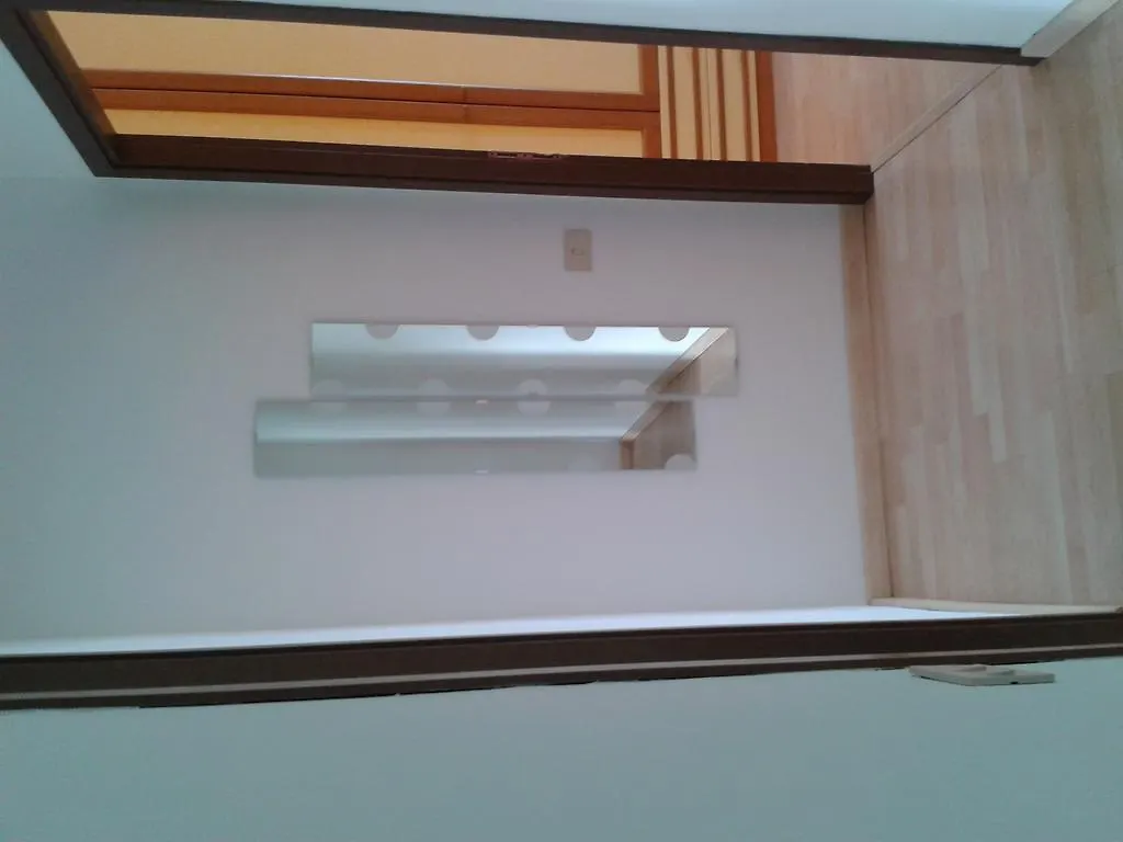 Apartment Milan Certosa 3 Bedrooms